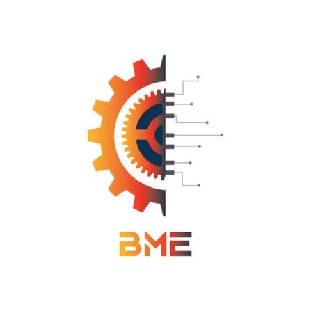 Brother Metal Pvt. Ltd.